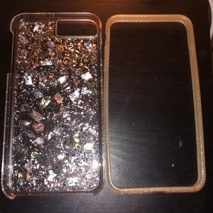 Casemate IPhone 7/8+ case